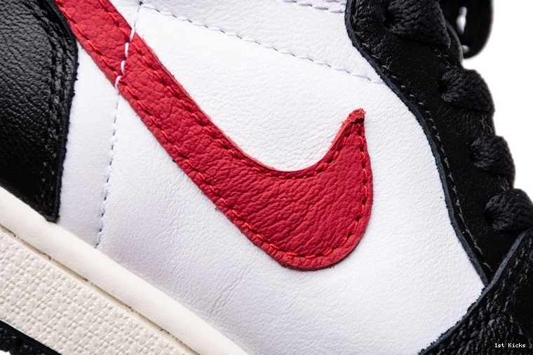 Black 555088-061 1 Jordan Gym  Retro Red High 0112